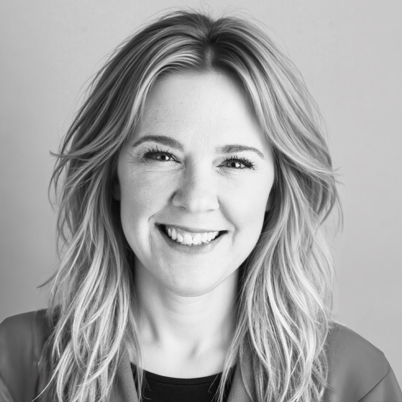  Anne-Marie Hayden Communications